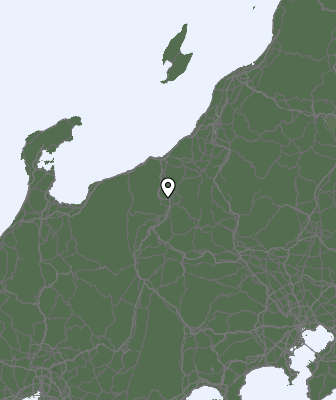Laika apstākļu radars