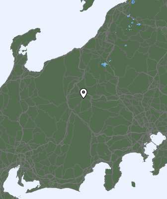 Laika apstākļu radars