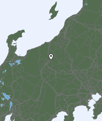 Laika apstākļu radars