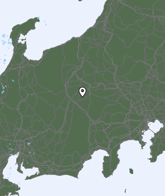 Laika apstākļu radars