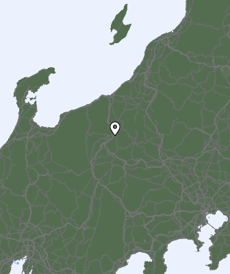 Laika apstākļu radars