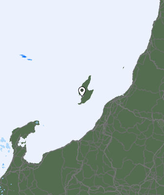 Laika apstākļu radars