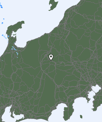 Laika apstākļu radars