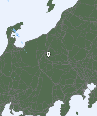 Laika apstākļu radars