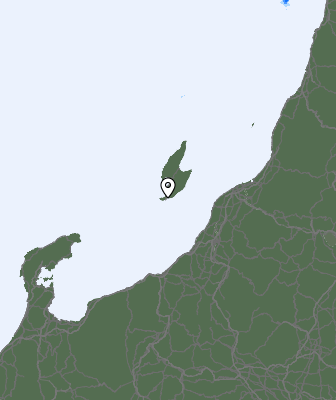 Laika apstākļu radars