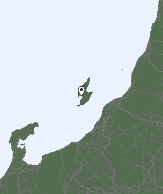 Laika apstākļu radars