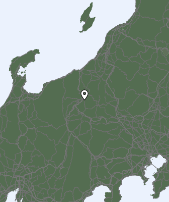 Laika apstākļu radars