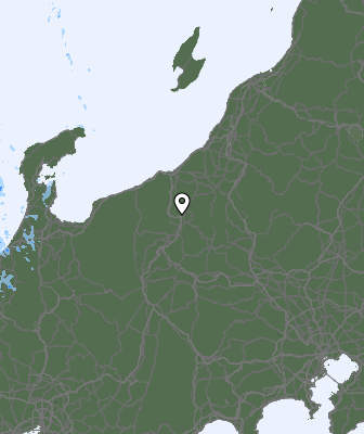 Laika apstākļu radars