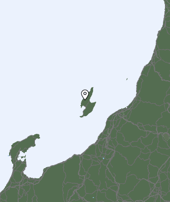Laika apstākļu radars