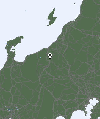 Laika apstākļu radars