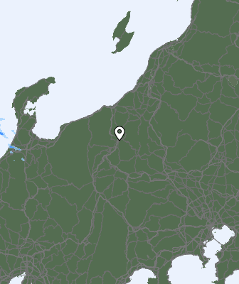 Laika apstākļu radars