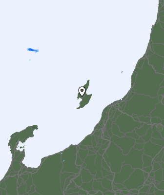 Hava durumu radarı