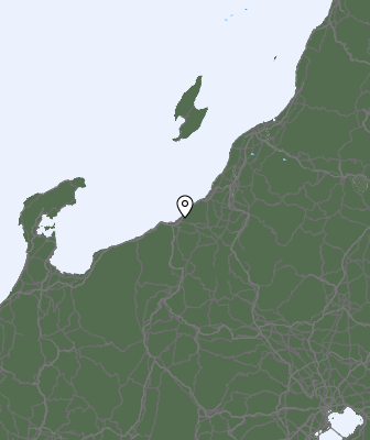 Laika apstākļu radars