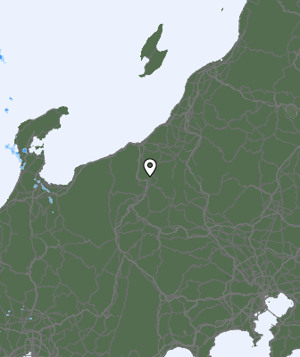 Laika apstākļu radars