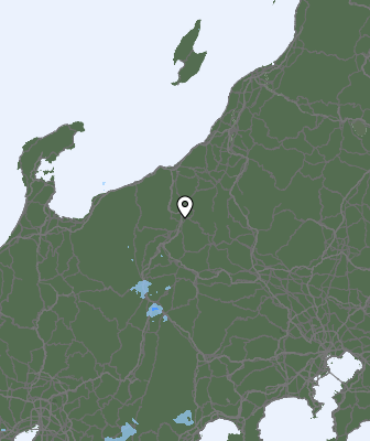 Laika apstākļu radars