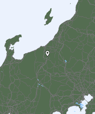 Laika apstākļu radars