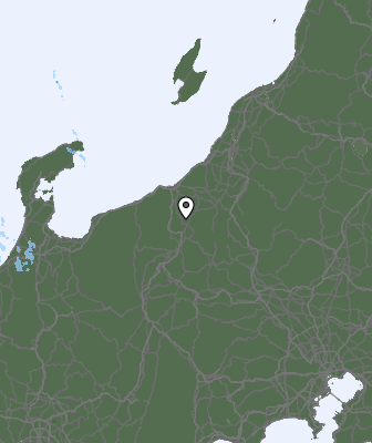 Laika apstākļu radars