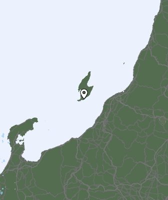 Laika apstākļu radars