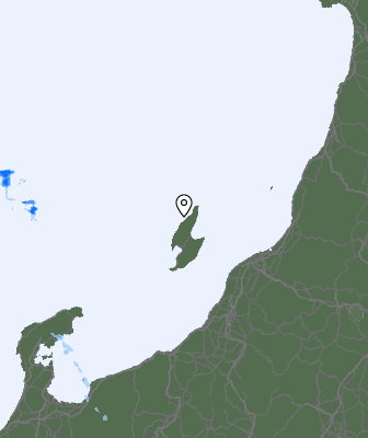 Laika apstākļu radars