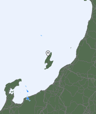 Laika apstākļu radars