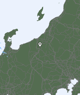 Laika apstākļu radars
