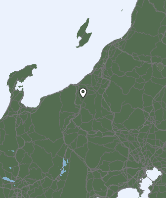 Laika apstākļu radars