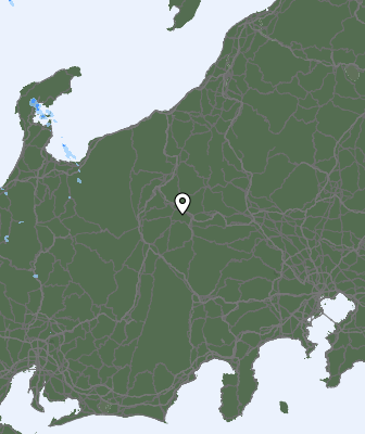 Laika apstākļu radars