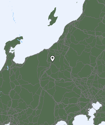 Laika apstākļu radars