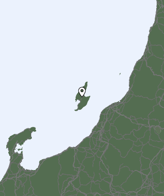 Laika apstākļu radars