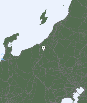 Laika apstākļu radars
