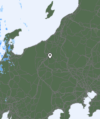 Laika apstākļu radars
