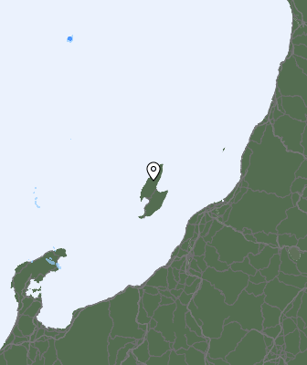 Laika apstākļu radars