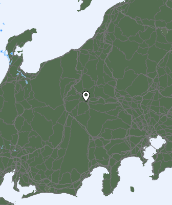 Laika apstākļu radars