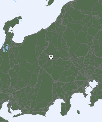 Laika apstākļu radars