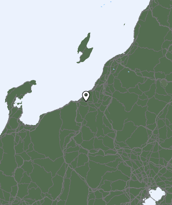 Laika apstākļu radars