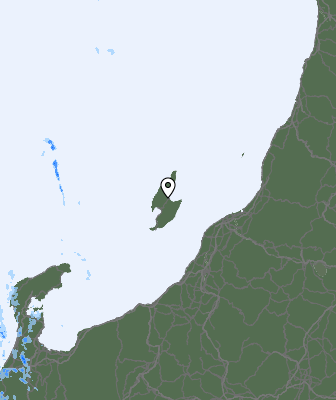 Laika apstākļu radars