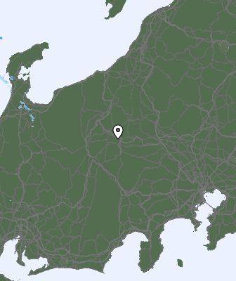 Laika apstākļu radars