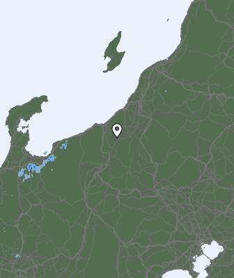 Laika apstākļu radars
