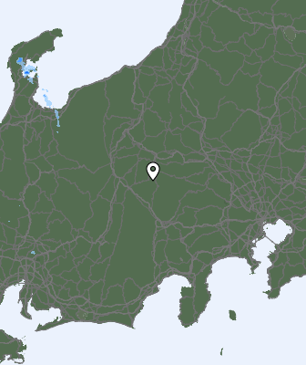 Laika apstākļu radars