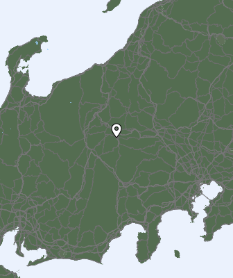 Laika apstākļu radars