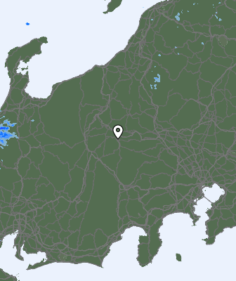 Laika apstākļu radars