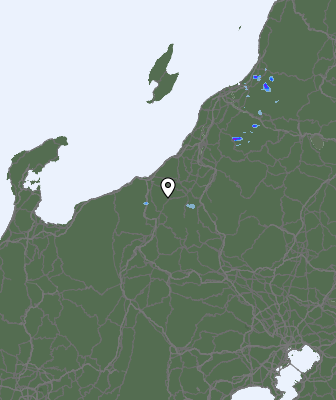 Laika apstākļu radars