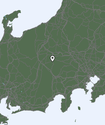 Laika apstākļu radars