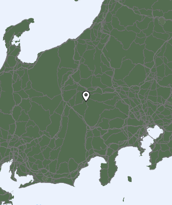 Laika apstākļu radars