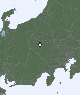Laika apstākļu radars