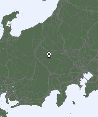 Laika apstākļu radars
