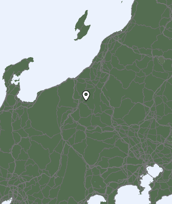 Laika apstākļu radars