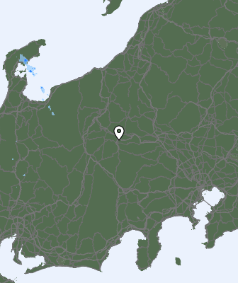 Laika apstākļu radars