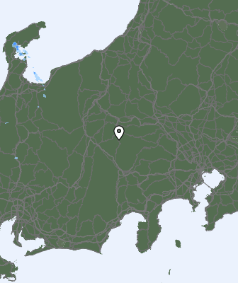 Laika apstākļu radars