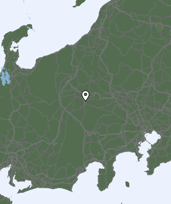 Laika apstākļu radars